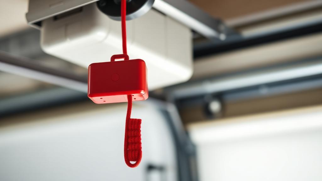 Emergency Access: Protecting Your Family