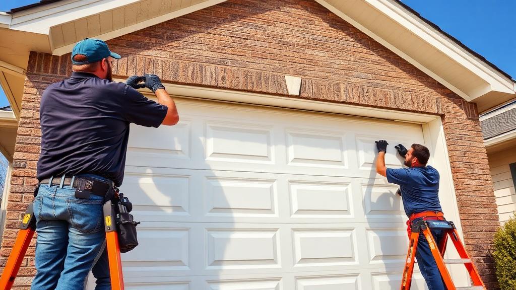 Installation Timeline: What Every Homeowner Should Know